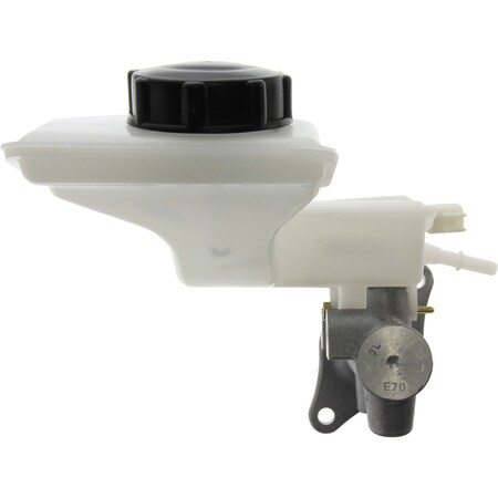 Centric Parts Premium Brake Master Cylinder, 130.45423 130.45423